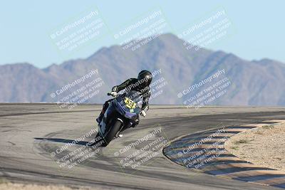 media/Nov-29-2025-TrackXperience (Sat) [[2953a387f4]]/3-Level 1/Session 6 (Turn 12)/